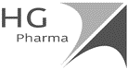 https://hg-pharma.shop/